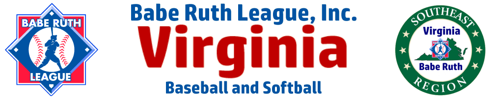 Babe Ruth League Alumni Association